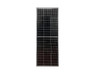 Voltech 255W Solar panel  - Black Frame