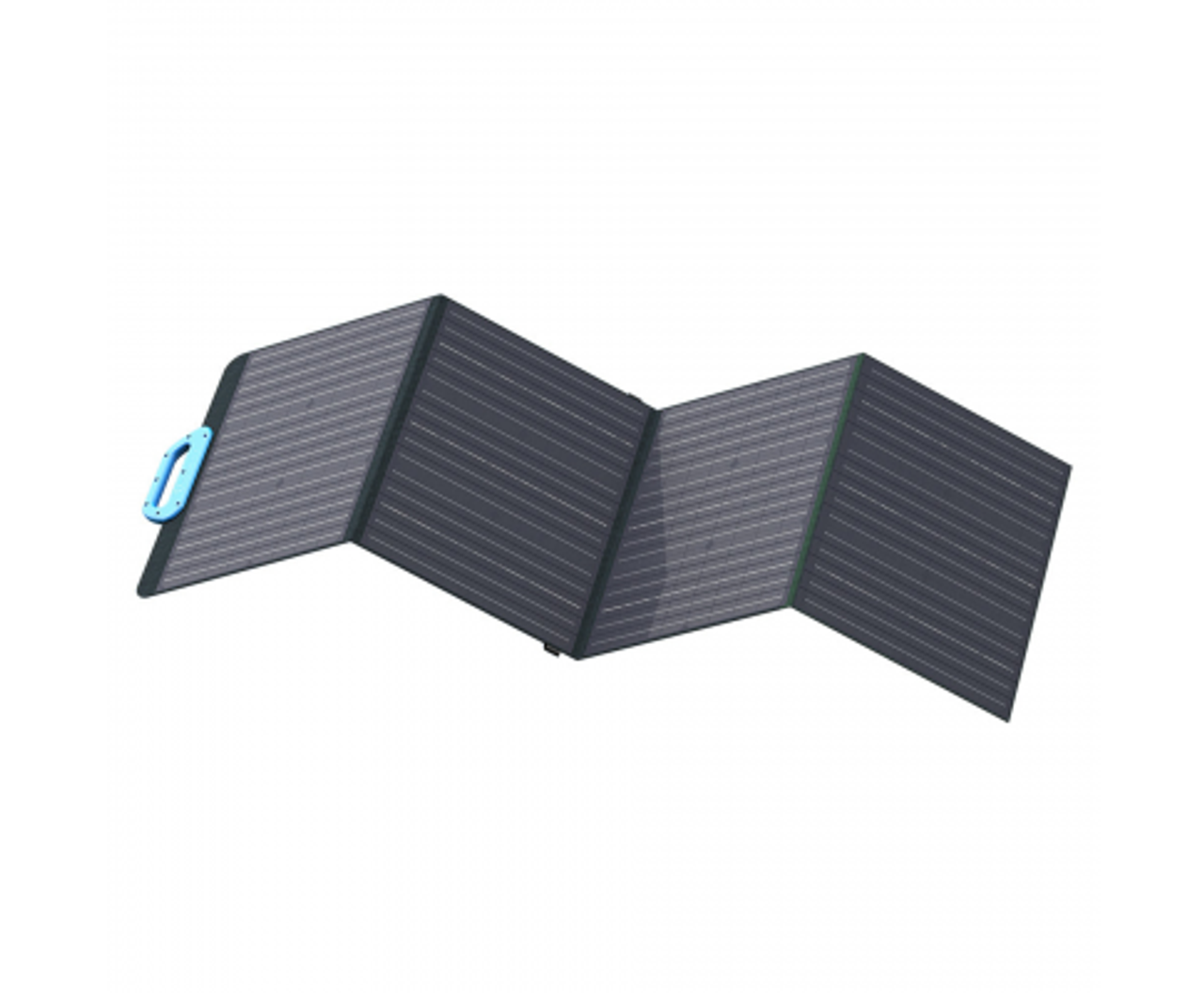 BLUETTI PV200 200W Foldable Solar Panel