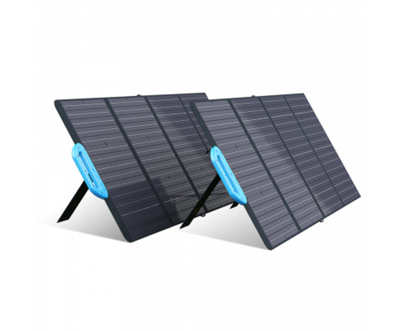 BLUETTI PV200 200W Foldable Solar Panel