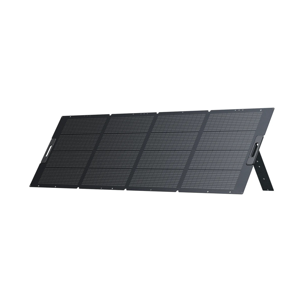 BLUETTI PV350D 350W Foldable Solar Panel
