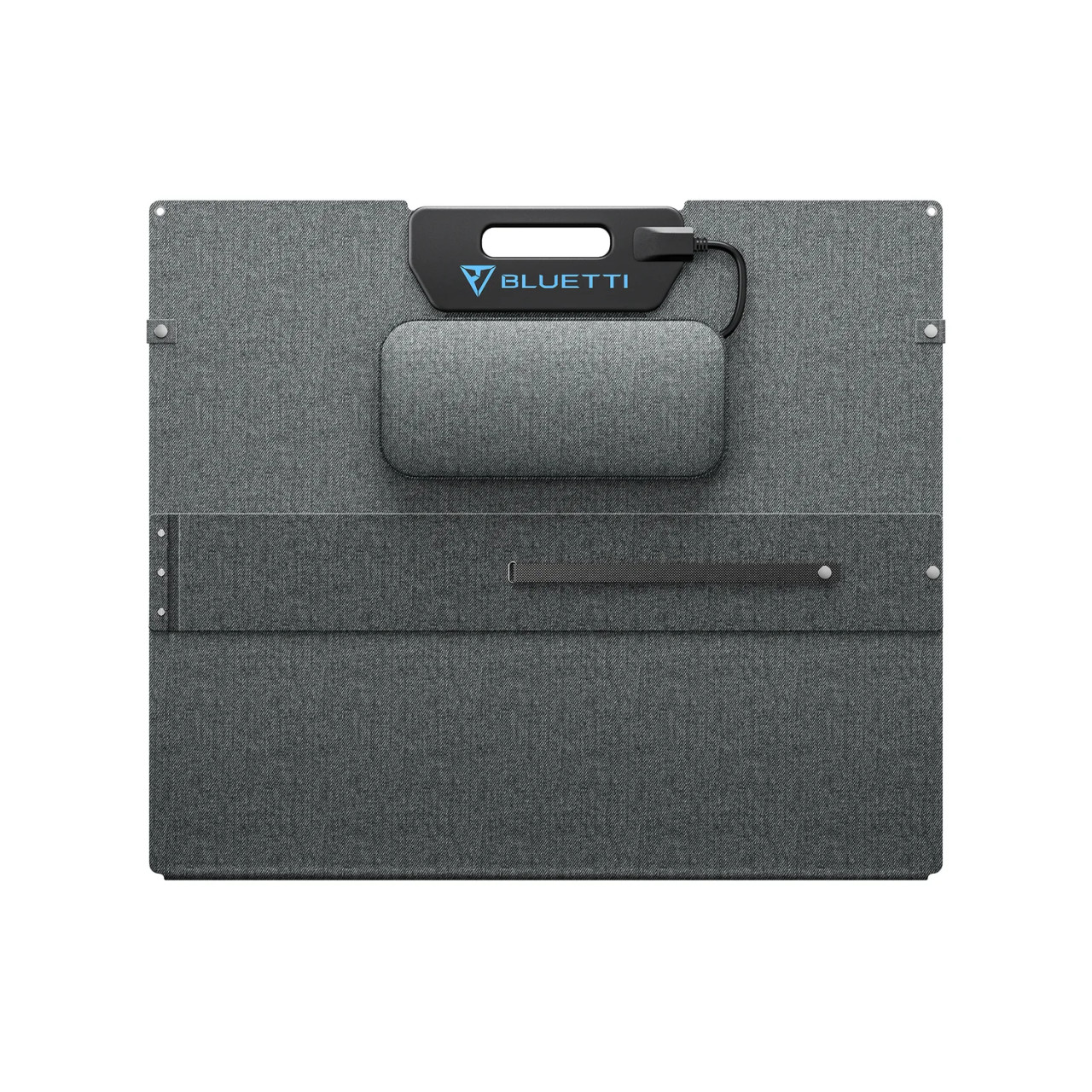 BLUETTI PV350D 350W Foldable Solar Panel