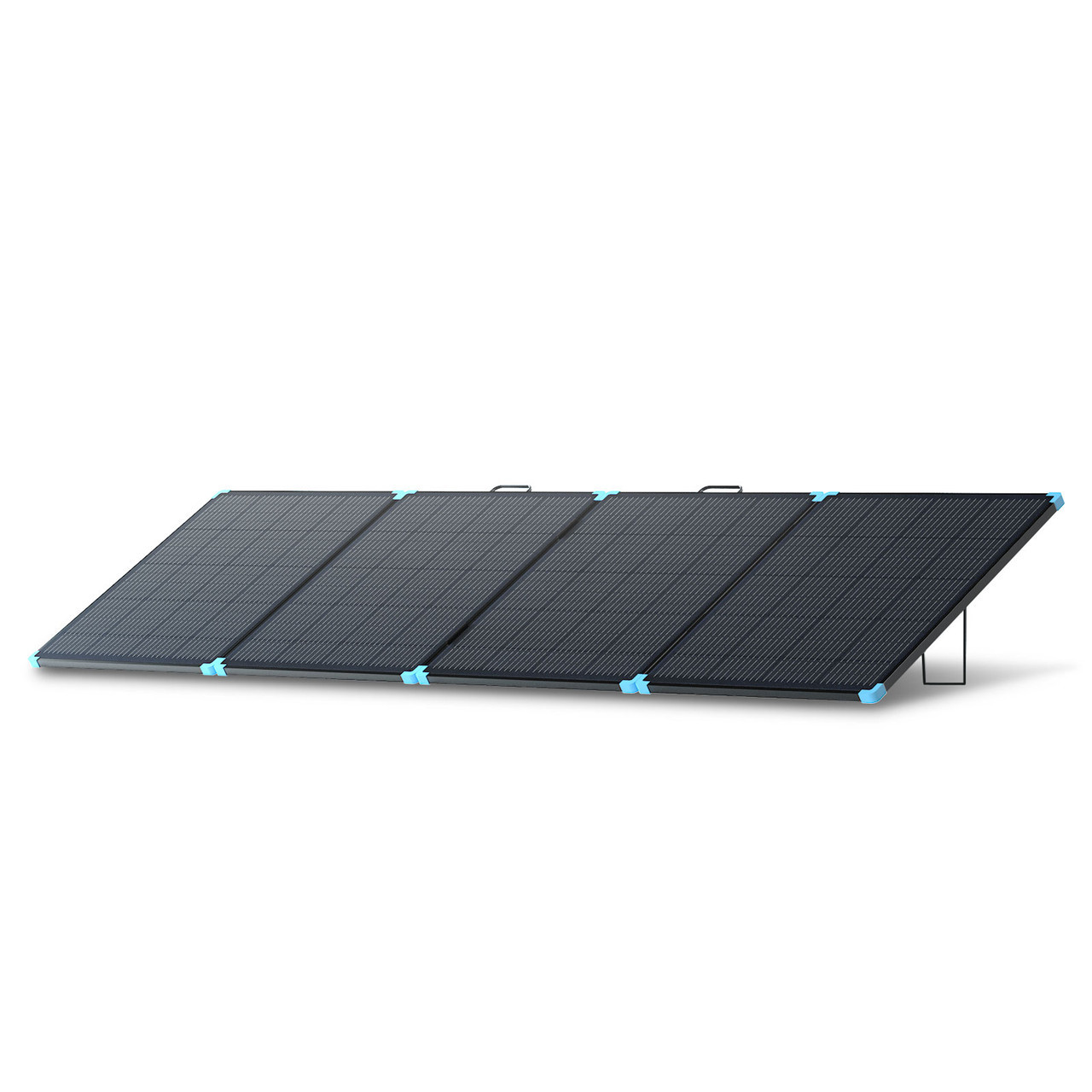 Renogy 400W Compact Mono Perc Portable Solar Panel