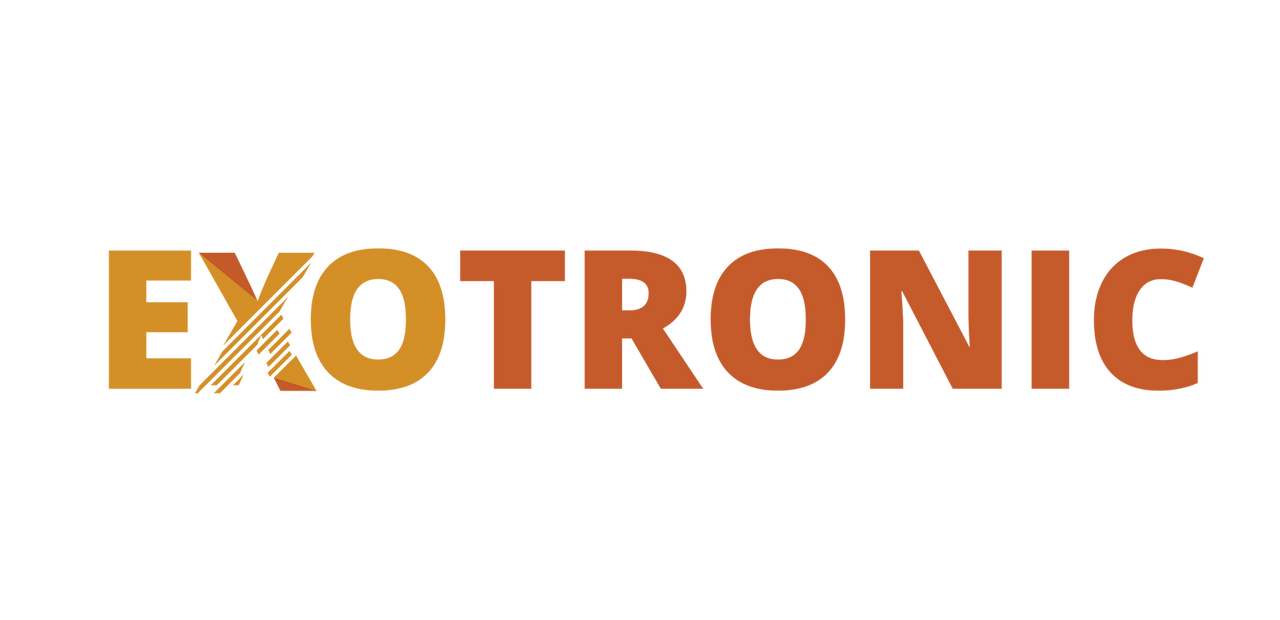 Exotronic 24V 200W Portable Folding Solar Panel + Victron SmartSolar 75/15