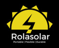 Rolasolar - Power Your Adventure