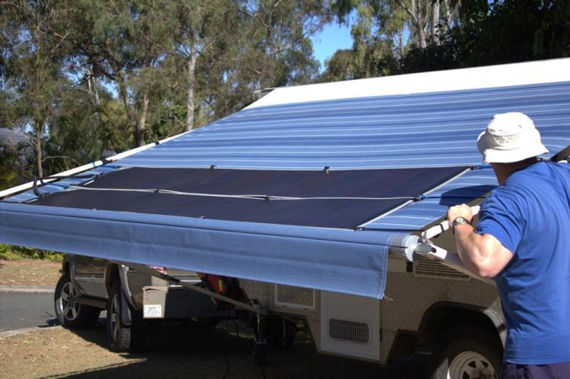 Where did the idea come from?