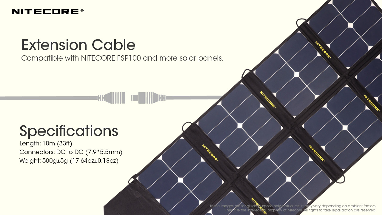 10m-extension-en-2.jpg