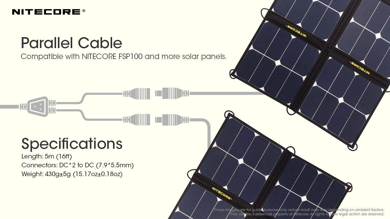 5m-parallel-en-2.jpg