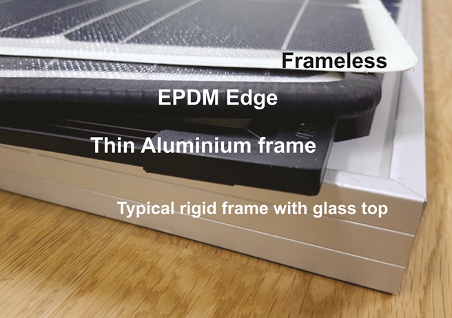 earche-comparison-rigid-epdm-thin-and-frameless-lr.jpg