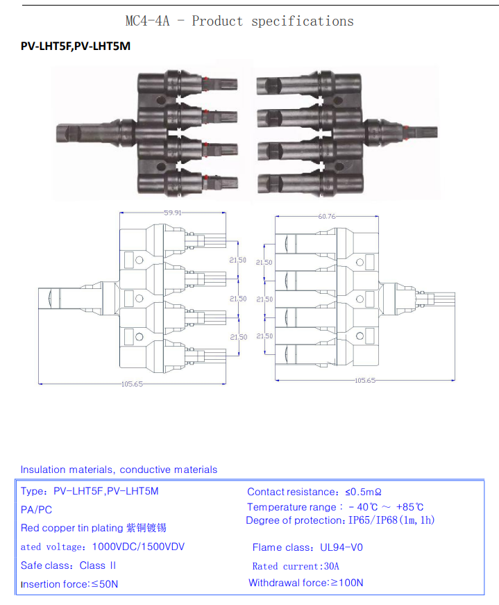 spec-sheet-mc4-four-plug-connector.png