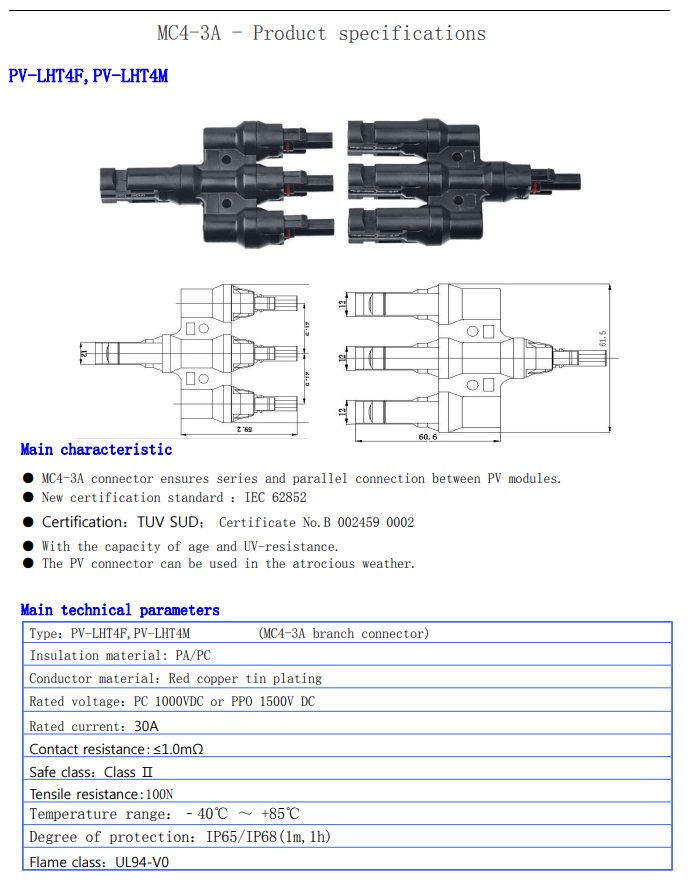 spec-sheet-mc4-three-plug-connector-1.png