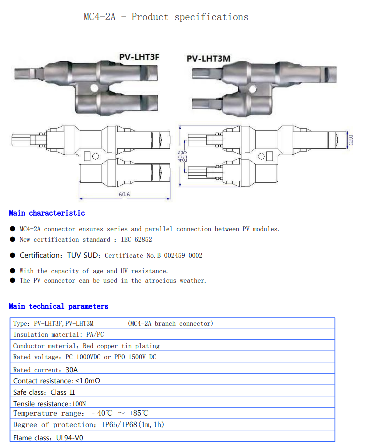 spec-sheet-mc4-two-plug-connector.png