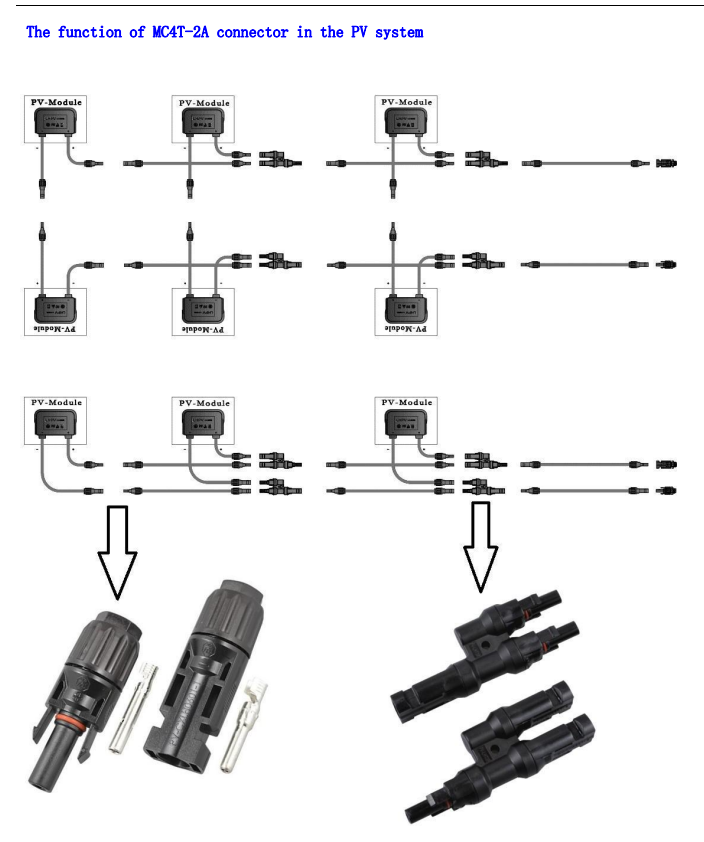 wiring-diagram-mc4-two-plug-connector.png