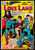 1970 DC Superman's Girlfriend Lois Lane #099 GD
