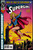 1994 DC Supergirl #1 F