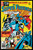 1976 DC Super Friends #2 GD