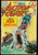 1974 DC Action Comics #439 Fair
