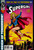 1994 DC Supergirl #1 F B