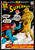 1971 DC Superman #238 GD/VG