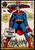 1971 DC Superman #240 GD/VG