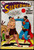 1964 DC Superman #171 Fair