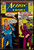 1967 DC Action Comics #345 VG-