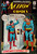 1970 DC Action Comics #391 GD/VG