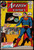 1972 DC Action Comics #408 VG+