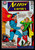 1967 DC Action Comics #354 VG-