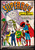 1964 DC Superboy #114 GD/VG