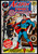 1971 DC Action Comics #405 VG/FN