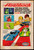 1969 DC Adventure Comics #386 VG-