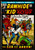 1972 Marvel Rawhide Kid #98 VG/FN