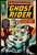 1967 Marvel Ghost Rider #4 FN/VF