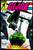 1990 Marvel G.I. Joe #68 VG+