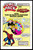 1983 Marvel G.I Joe #11 GD/VG 2nd Printing