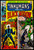 1971 Marvel Amazing Adventures #5 VG/FN