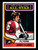 1974 Topps #135 Bobby Clarke AS VG