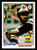 1978 Topps #036 Eddie Murray EXMT