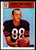 1966 Philadelphia #034 Bobby Joe Green VG