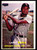 1957 Topps #085 Larry Doby VGEX