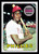 1969 Topps #073 Johnny Briggs NMMT