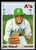 1970 Topps #719 Jim Roland EXMT+