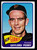 1965 Topps #193 Gaylord Perry VG