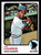 1973 Topps #594 Vic Harris RC EX+