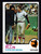 1973 Topps #656 John Ellis EX