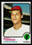 1973 Topps #571 Rusty Torres VG