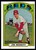 1972 Topps #738 Jim Merritt EXMT