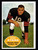 1960 Topps #020 Doug Atkins EXMT+