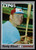 1970 Topps #585 Rusty Staub EXMT