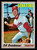 1970 Topps #711 Ed Brinkman EX+